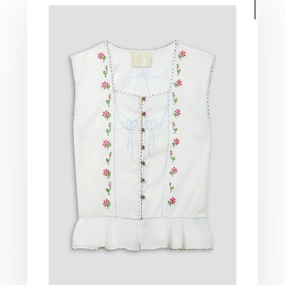 Doen Odelia Top-M